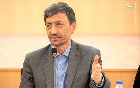 واگذاری رایگان ۷۰۰ مدرسه توسط بنیاد مستضعفان به آموزش و پرورش