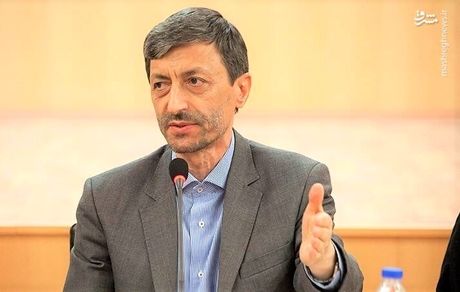 واگذاری رایگان ۷۰۰ مدرسه توسط بنیاد مستضعفان به آموزش و پرورش