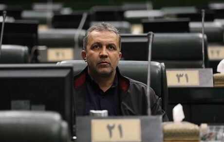 فراکسیون ورزش مجلس دوازدهم تشکیل شد