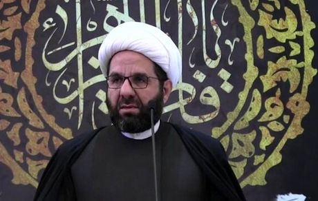 حزب‌الله: آمریکایی‌ها پس از شکست در جنگ نرم بر روی آشوب در لبنان حساب باز کرده‌اند