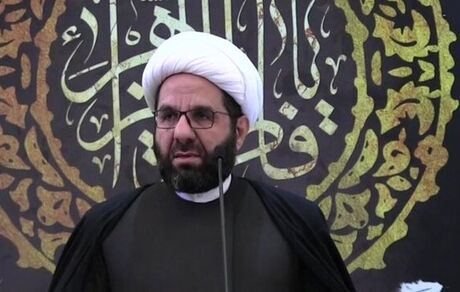 حزب‌الله: آمریکایی‌ها پس از شکست در جنگ نرم بر روی آشوب در لبنان حساب باز کرده‌اند