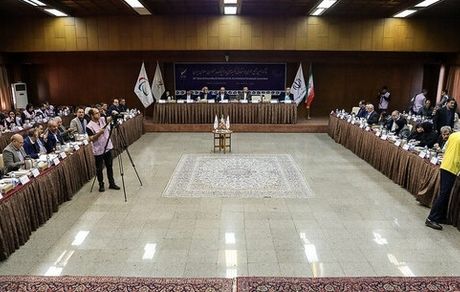 وتوی ابلاغیه سازمان بازرسی کل کشور توسط وزارت ورزش!