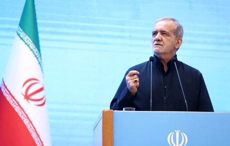 رئیس جمهور، شنبه به دانشگاه تهران می‌رود