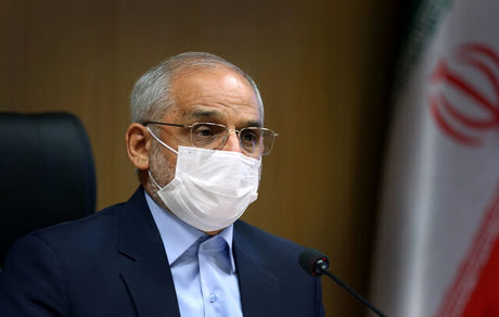  مکان‌یابی بسیاری از مدارس در کشور غلط بوده است