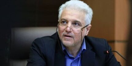 درخواست وزارت بهداشت از وزارت صمت: گران‌فروشی ماسک به داروخانه‌ها کنترل شود