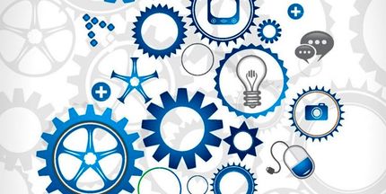 تسهیلات بدون وثیقه پنج میلیارد ریالی برای دانش بنیان‌ها 