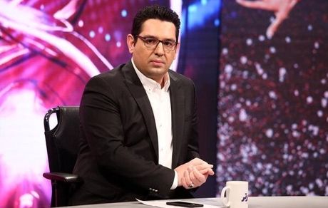 گزارشگر دربی ۱۰۲ مشخص شد