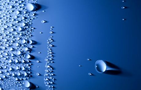 ایجاد ۲۵ مرکز نوآوری برای توسعه نوآوری‌های حوزه آب و خشکسالی در کشور