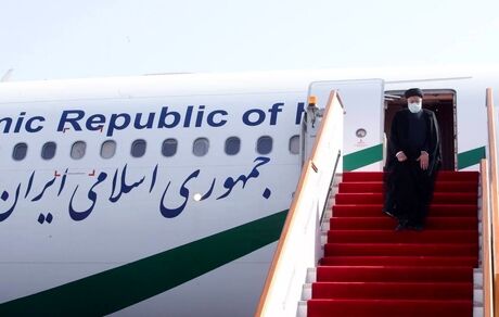 رئیس جمهور فردا به استان کردستان سفر خواهدکرد