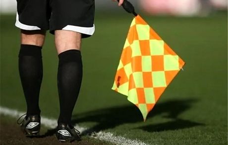 اعلام داوران هفته هفتم لیگ برتر فوتبال