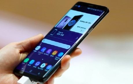 اخطار دوم به اپراتورهای گران‌فروش اینترنت ارسال شد