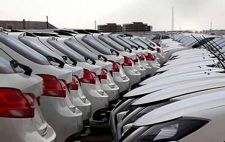پیش‌فروش محصولات سایپا و پارس‌خودرو از روز شنبه ۱۸ مرداد آغاز می‌شود