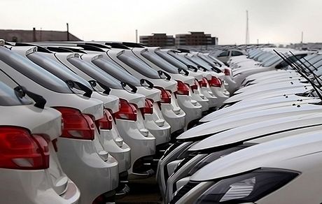 پیش‌فروش محصولات سایپا و پارس‌خودرو از روز شنبه ۱۸ مرداد آغاز می‌شود