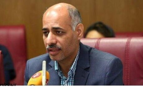 برای افزایش ظرفیت دستیاری تحت فشاریم/ترک تحصیل ۲۵ درصد دانش‌آموزان بخاطر نداشتن گوشی هوشمند