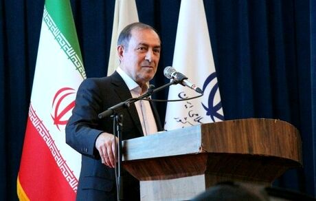 رایزنی با مجلسی ها برای تصویب لایحه درآمدهای پایدار شهرداری‌ ها