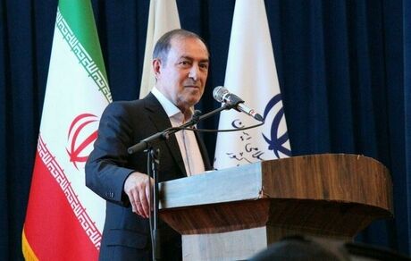 رایزنی با مجلسی ها برای تصویب لایحه درآمدهای پایدار شهرداری‌ ها