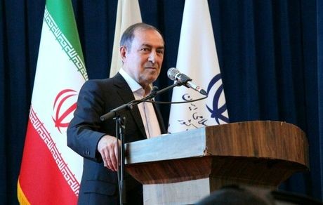 رایزنی با مجلسی ها برای تصویب لایحه درآمدهای پایدار شهرداری‌ ها