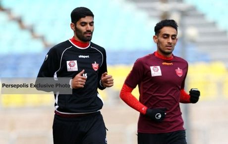آخرین وضعیت محمد انصاری از زبان پزشک تیم