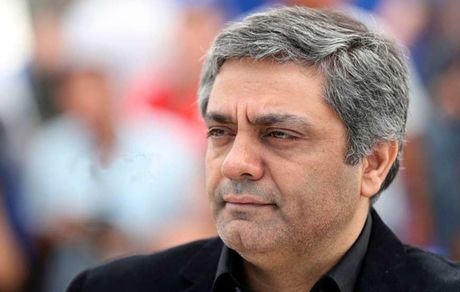 درخصوص برهم زدن امنیت جامعه دو کارگردان سینما بازداشت شدند