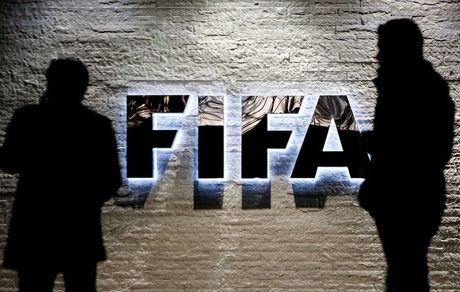 اختلاف قدیمی ایران و فیفا بالاخره حل شد!