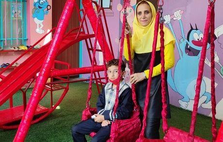فعالیت حضوری کودکستان‌ها و مراکز پیش‌دبستانی مطلقاً ممنوع است