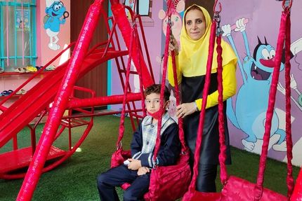 فعالیت حضوری کودکستان‌ها و مراکز پیش‌دبستانی مطلقاً ممنوع است