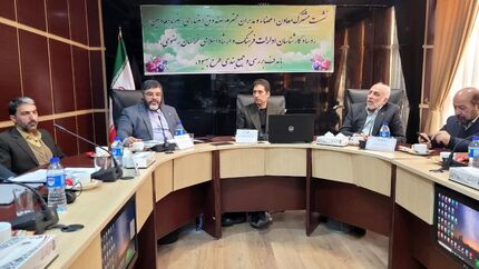 اعضای صندوق اعتباری هنر حدود ۱۰۳ هزار نفر شده است