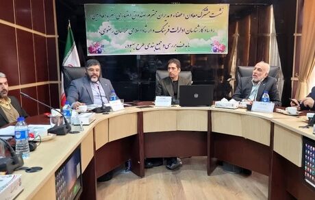 اعضای صندوق اعتباری هنر حدود ۱۰۳ هزار نفر شده است