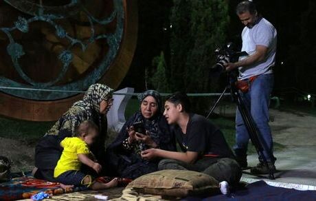 آغاز پخش فصل هشتم «خانه ما» از جمعه/ رقابت خانواده‌های مشهدی با یک تفاوت ویژه