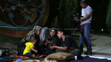 آغاز پخش فصل هشتم «خانه ما» از جمعه/ رقابت خانواده‌های مشهدی با یک تفاوت ویژه