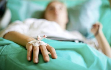 جان باختن سالانه نزدیک به ۹۰۰۰ نفر بر اثر مسمومیت