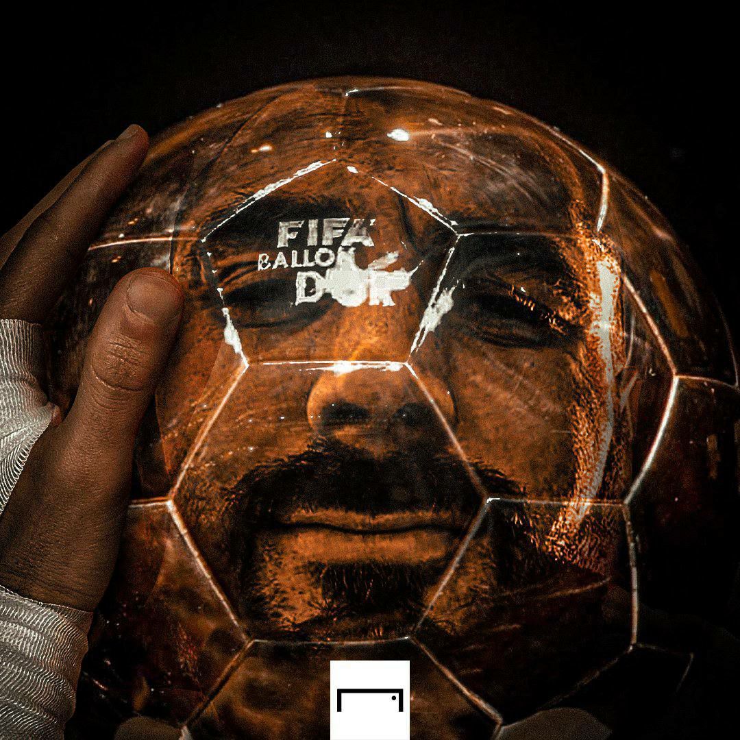 تصاویر اهدای جام قهرمانی لیگ قهرمانان اروپا ۱۲-۲۰۱۱