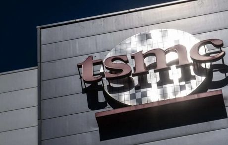 یک شرکت تایوانی، پردازنده ۱.۴ نانومتری می‌سازد