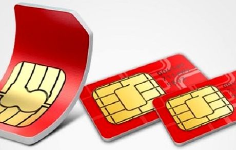 هر شخص می‌تواند مالک چند سیم‌کارت باشد؟