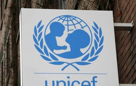 یونسف فعالیتش را در شمال غزه تعلیق کرد