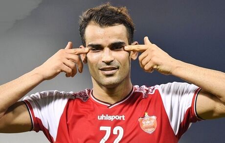درخواست دادگاه عالی ورزش از AFC برای پرونده محرومیت عیسی آل کثیر
