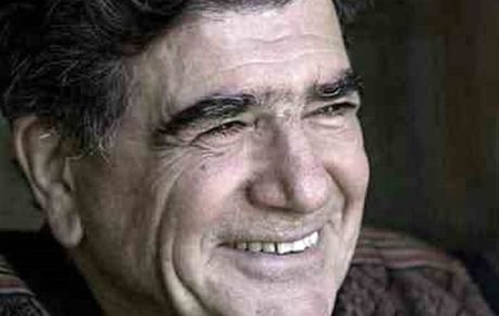 شجریان در طوس خاکسپاری می‌شود