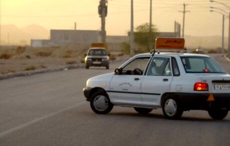 خطر بیکاری ۳۰ هزار مربی رانندگی/ اعلام نرخ جدید آموزش رانندگی