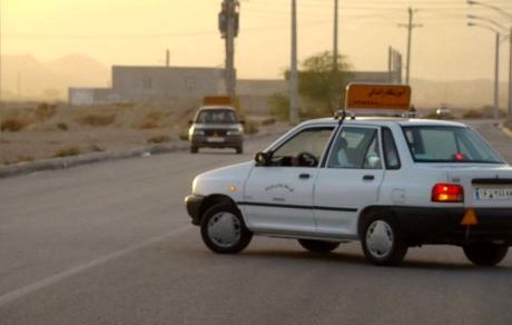 خطر بیکاری ۳۰ هزار مربی رانندگی/ اعلام نرخ جدید آموزش رانندگی