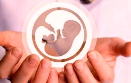  آغاز درمان 10 هزار زوج نابارور به همت بنیاد 15 خرداد/ارائه تسهیلات به زوج های نابارور در کشور