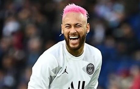 نیمار: ۱۰۰ میلیون یورو فدای بارسلونا!