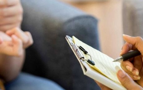 دانشجویان ملزم به تکمیل کارنامه سلامت روان شدند/آغاز تکمیل فرم ثبت نام