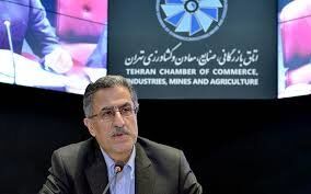 ایران در افت ارزش پول ملی رکورد زده است