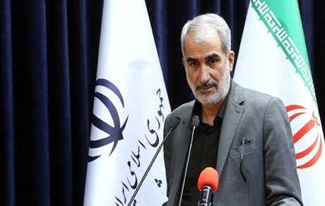 وزیر آموزش و پرورش: اشکالات مصوبه‌ رتبه بندی معلمان رفع شده است