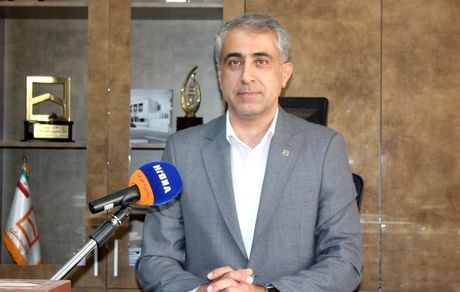 پرداخت بیش از ۱۸ هزار میلیارد ریال سهم‌الشرکه نهضت ملی در منطقه شرق تهران