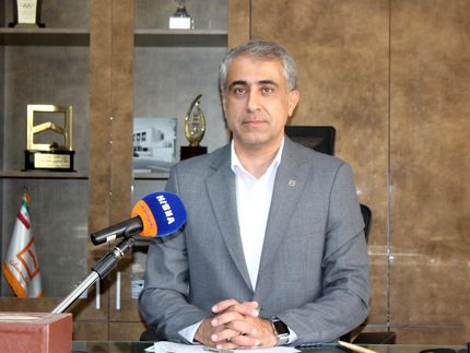 پرداخت بیش از ۱۸ هزار میلیارد ریال سهم‌الشرکه نهضت ملی در منطقه شرق تهران