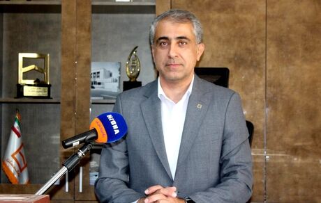 پرداخت بیش از ۱۸ هزار میلیارد ریال سهم‌الشرکه نهضت ملی در منطقه شرق تهران