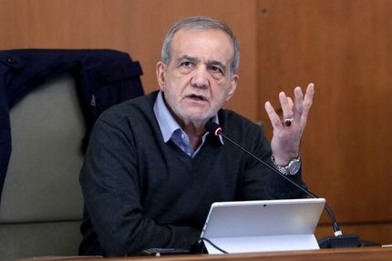 خط قرمز دولت در موضوع درمان، جلوگیری از افزایش سهم پرداختی مردم است