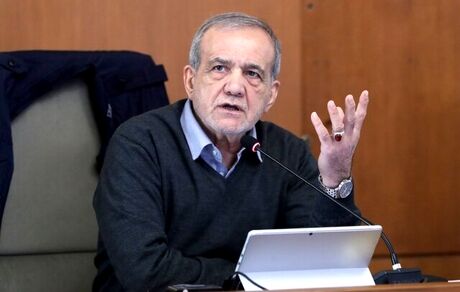 خط قرمز دولت در موضوع درمان، جلوگیری از افزایش سهم پرداختی مردم است