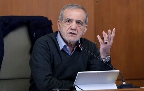خط قرمز دولت در موضوع درمان، جلوگیری از افزایش سهم پرداختی مردم است